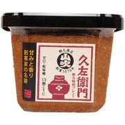 久左衛門 酢久特別ブレンド 500g
