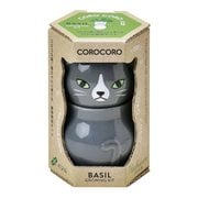 コロコロキャット バジル GD-102602