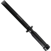 ブラックスクレーパー 19mm ATS-217