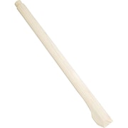 鎌の柄 （薄鎌・中厚鎌用） コブ付 360mm 034650