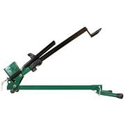 薪割り機 足踏式 GM-A