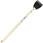 壁落し棒 600mm 023204