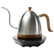 brewista Artisan Gooseneck Variable Kettle 0.6L Stainless Steel BR0625-SS