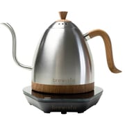 brewista Artisan Gooseneck Variable Kettle 1.0L Stainless Steel BR1025-SS