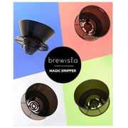 brewista Magic Dripper 4in1 BX-PD001