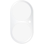 iPhone 17用 レンズ透明 AJ-IP25M2-LCA-WP2S2R