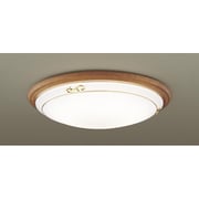 天井直付型 LED（昼光色～電球色） シーリングライト 美ルック・リモコン調光・リモコン調色・カチットF ～14畳 LGC62129