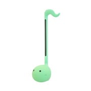 1405 オタマトーン カラーズ アップルグリーン [楽器玩具]