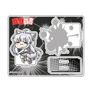 SYNC-YYHASD-MD 幽☆遊☆白書 アクリルスタンド 妖狐蔵馬
