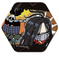 ヨドバシ.com - シンクイノベーション SYNC-YYHHEX-MI 幽☆遊