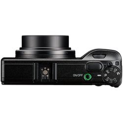 RICOH GR IV リコー GR4 デジタルカメラ　新品未使用 ヨドバシ購入 ヨドバシ.com - リコー RICOH GR DIGITAL IV 通販【全品無料配達】