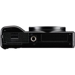 RICOH GR IV リコー GR4 デジタルカメラ　新品未使用 ヨドバシ購入 ヨドバシ.com - リコー RICOH RICOH GR IV [コンパクトデジタル
