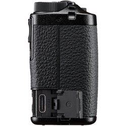 ヨドバシ.com - リコー RICOH RICOH GR IV [コンパクトデジタル