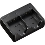 バッテリー充電器 DB-120用 BJ-12