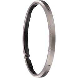 リングキャップ GN-3 DG