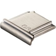 メタルホットシューカバー GK-2