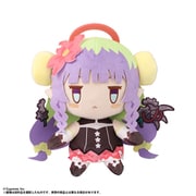 プリンセスコネクト!Re:Dive プリぐるみ アメス