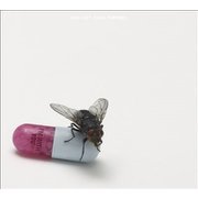 Red Hot Chili Peppers／I'm With You（LP） [輸入盤アナログディスク]