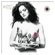 Red Hot Chili Peppers／Mother's Milk ＜限定盤/180g重量盤＞（LP/180g重量盤） [輸入盤アナログディスク]