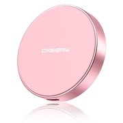 マグネティックポータブル SSD 1TB ピンク DGLPS2000MT01PK