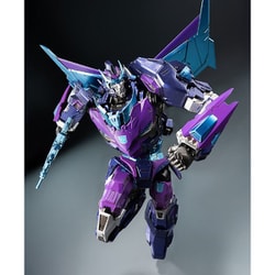 スリーゼロ ロディマスLOST LIGHT MDLX トランスフォーマー Amazon.co.jp: スリーゼロ[threezero] トランスフォーマー MDLX