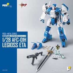 ヨドバシ.com - アート・ストーム ART STORM POSE＋METAL 機甲