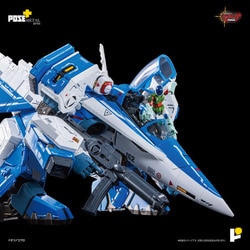 ヨドバシ.com - アート・ストーム ART STORM POSE＋METAL 機甲