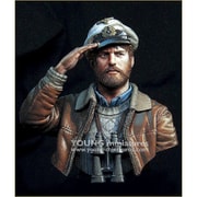 LK350054 1/35 WWII ドイツ III号戦車用5cm KwK39 L/60砲身 コイル内蔵キャンバスカバー付 スタイル1 [プラモデル用パーツ]