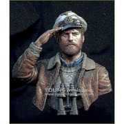 LK350055 1/35 WWII ドイツ III号戦車用5cm KwK39 L/60砲身 コイル内蔵キャンバスカバー付 スタイル2 [プラモデル用パーツ]