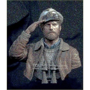 LK350056 1/35 WWII ドイツ III号戦車用5cm KwK39 L/60砲身 コイル内蔵キャンバスカバー付 スタイル3 [プラモデル用パーツ]