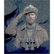 LK350065 1/35 WWII ドイツ バケツセット 5個入 [プラモデル用パーツ]