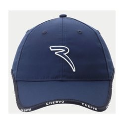 ゴルフ ユニセックス キャップ 083B WAIRON F ネイビー 033-54901-99-098