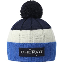 ゴルフ ユニセックス キャップ 085C WANTI F ブルー系 033-54907-99-096