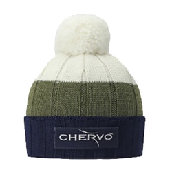 ゴルフ ユニセックス キャップ 085C WANTI F ネイビー 033-54907-99-098