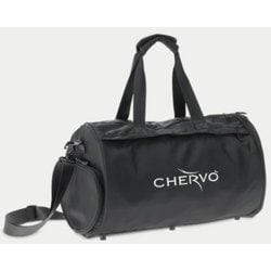 ボストンバッグ 095A CREAM ボストンバッグ F ブラック 033-84900-99-019