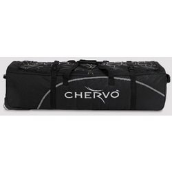 ゴルフケース 099B UNSTOPPABLE ゴルフ雑貨 F ブラック 033-84905-99-019