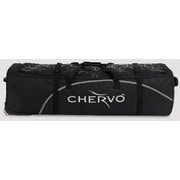 ゴルフケース 099B UNSTOPPABLE ゴルフ雑貨 F ブラック 033-84905-99-019