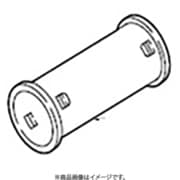 CV-W83-020 ジョイント（ホース 11GR）
