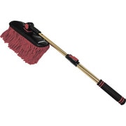 伸縮式エクストラロングカーダスター 全長640-880mm 45649