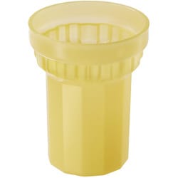 フィルタオイルキャッチャー AVP-6364