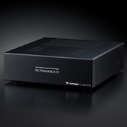 DC POWER BOX 5V DCリニア電源 TW-DCPB-5