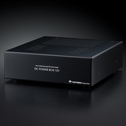 DC POWER BOX 12V DCリニア電源 TW-DCPB-12