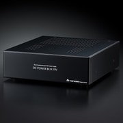 DC POWER BOX 19V DCリニア電源 TW-DCPB-19