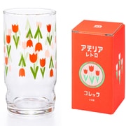 アデリアレトロ アレンジコップ コレック 日本製 1026