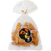 りぼんかりんとう 100g