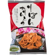 りぼんかりんとう 110g
