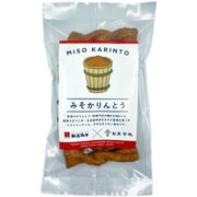 みそかりんとう 100g