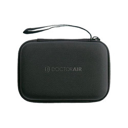 ドクターシス エアブラシ 専用ポーチ、充電器付き ヨドバシ.com - ドクターエア DOCTORAIR マルチ収納ポーチ GPC