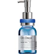 ドクターワンス モイストリカバリー ヘアオイル 本体 100ml [ヘアオイル]