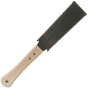 CHIBI助のこ 工作用 両刃 160mm NG-051